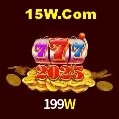 Experiência VIP 199W