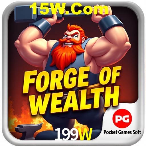 Exclusive Offers 199W