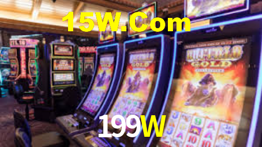 199W - Plataforma Oficial - 199W Bet Login