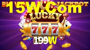 Tournaments 199W
