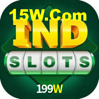 199W,199W Bet Login