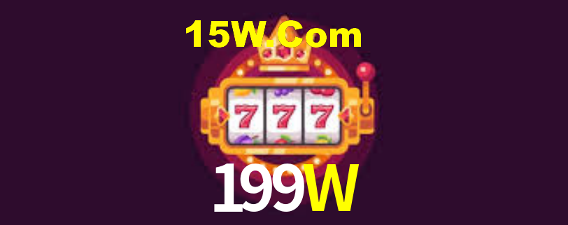 199W,199W Bet Login