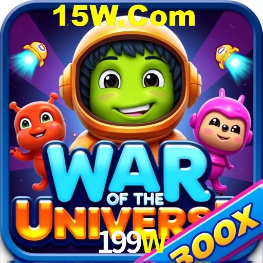 Weekend Specials 199W