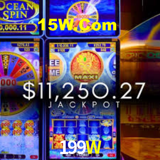 199W: Seu Cassino Premiado com Pagamentos Rápidos