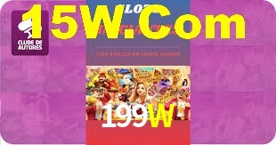 199W Games