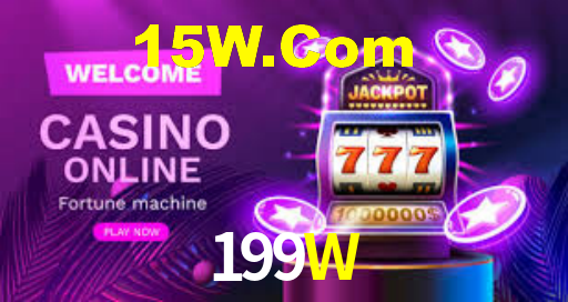 199W,199W Bet Login