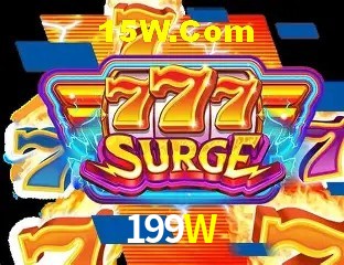 Sistemas de Segurança 199W