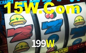 Live Casino 199W