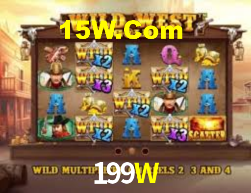199W Games