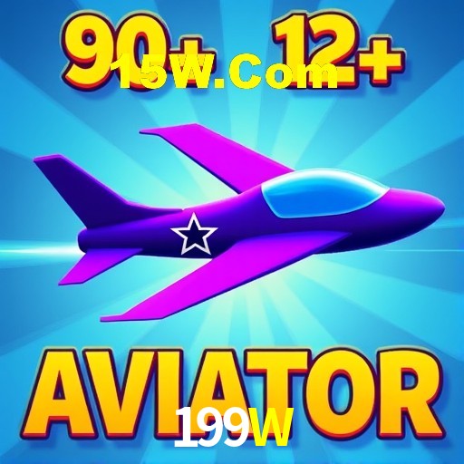 Casino Ao Vivo 199W