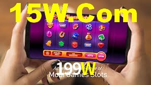 199W,199W Bet Login