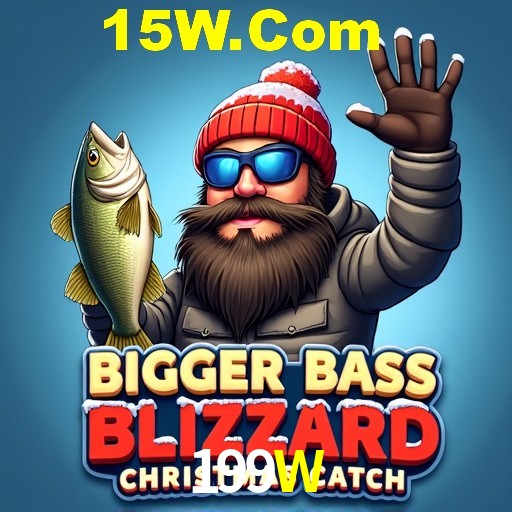 Account Benefits 199W
