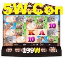199W Bet Login