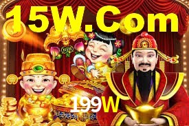 199W,199W Bet Login