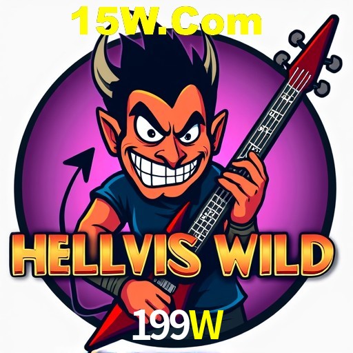 Seasonal Promotions 199W