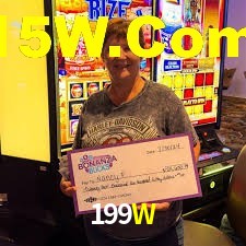 Basketball Betting 199W