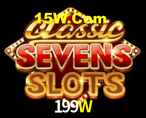 Sinta a adrenalina dos jogos de cassino com 199W