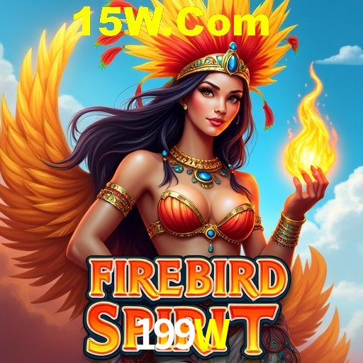 Secure Login 199W