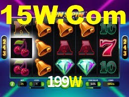 199W