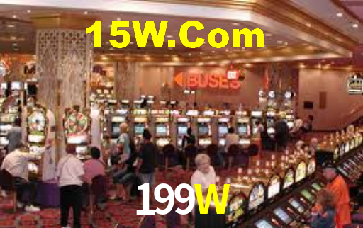 199W