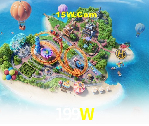 Casino VIP 199W
