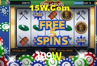 Login Seguro 199W