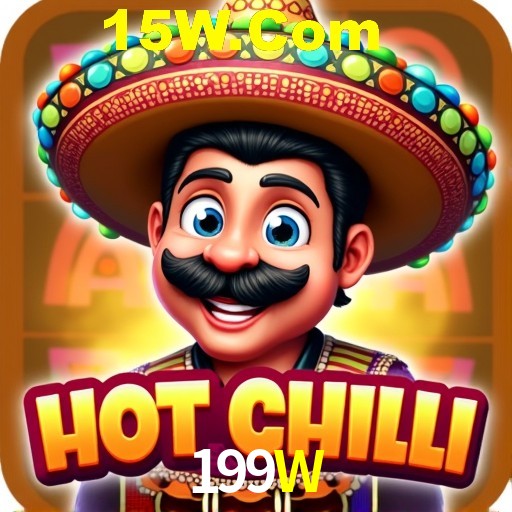 Descubra o Mundo do Cassino Online com 199W