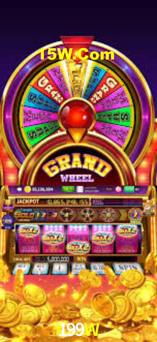 199W,199W Bet Login