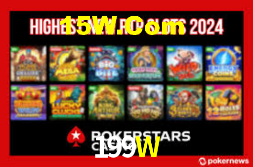 199W Games
