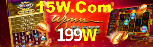199W Bet Login