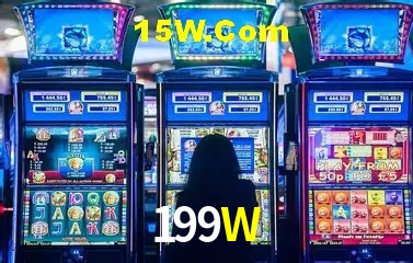 Tecnologia da Plataforma 199W