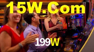 199W,199W Bet Login