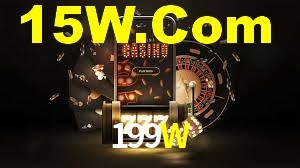 Premium Interface 199W