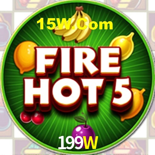 Jogos Exclusivos 199W