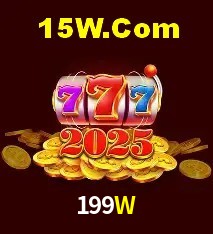 Gates of Olympus 199W