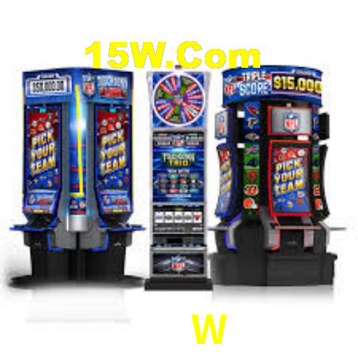 199W Bet Login