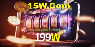Welcome Bonus 199W