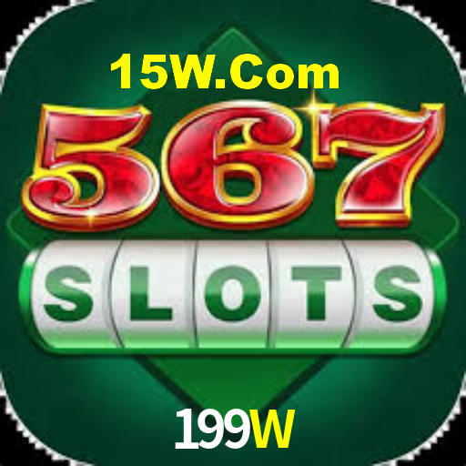 199W,199W Bet Login