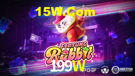 199W Bet Login