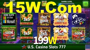Football Betting 199W