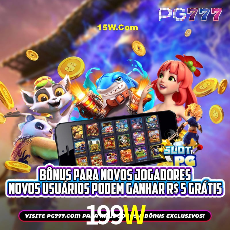 Live Casino 199W