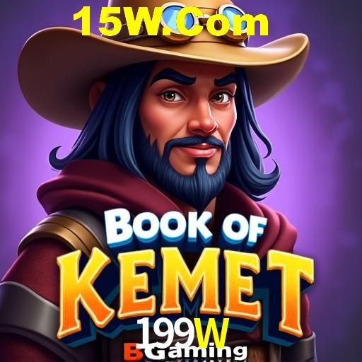 Flash Promotion 199W