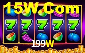 199W,199W Bet Login