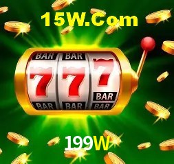 Jogo Aviator 199W