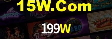 Tennis Betting 199W