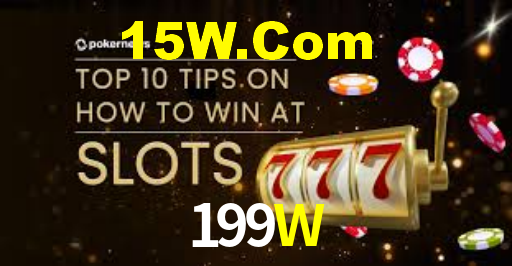 199W Bet Login