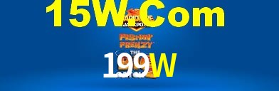 Instant EasyPaisa 199W