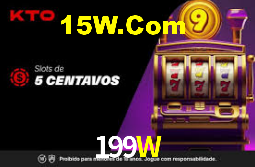 199W: Jogue Crash e Experimente Alta Recompensa Instantânea