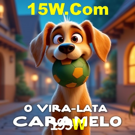 Desvendando o Mundo dos Jogos Virtuais na 199W