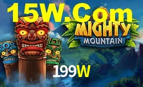 Crash Games Strategies 199W